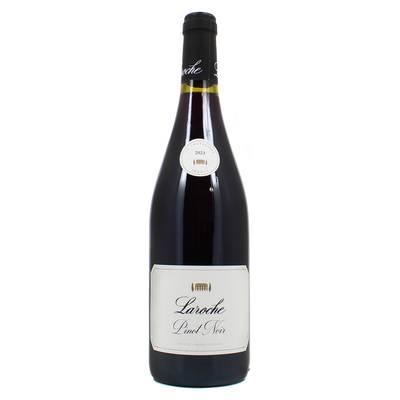 Vin De France rouge - Mas la Chevalière Pinot Noir