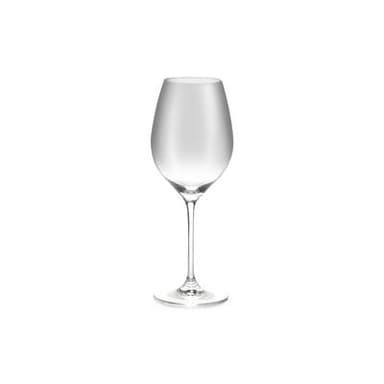 Collection Cuvee Verre à vin 47cl Cuvee, 6 verres