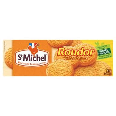 St Michel Roudor, 150g