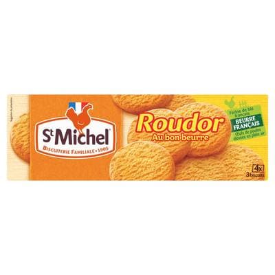 St Michel Roudor, 150g