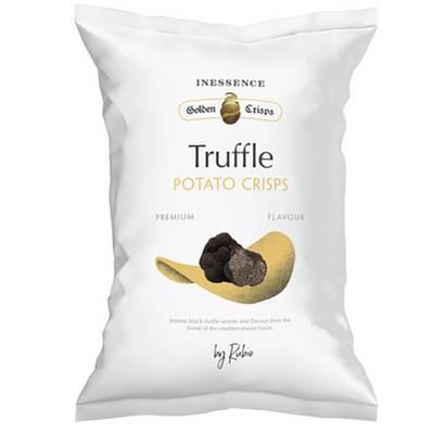 8424842050016 - Rubio - Chips Inessence Truffe