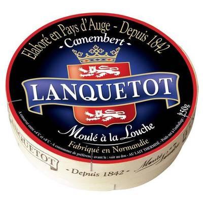 Camembert