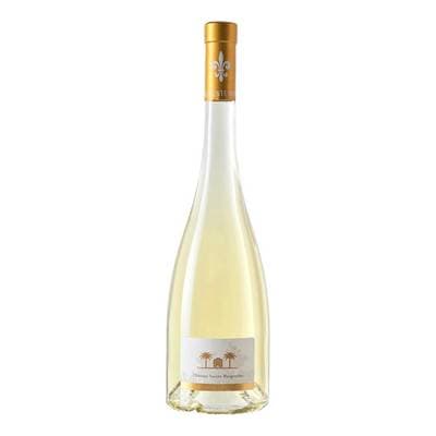 Château Sainte Marguerite Côte de Provence, 75cl