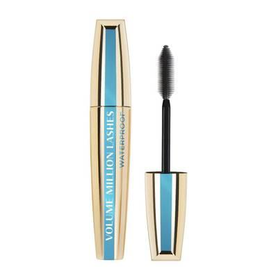 3600521961216 - L'Oréal Paris - Mascara Volume Million de Cils 