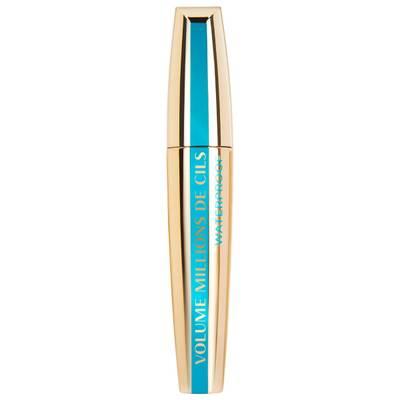 3600521961216 - L'Oréal Paris - Mascara Volume Million de Cils 
