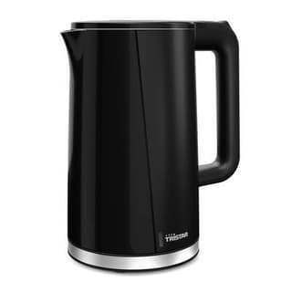 Tristar Bouilloire à paroi froide WK-3407, 1,7L