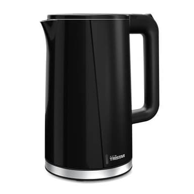 Tristar Bouilloire à paroi froide WK-3407, 1,7L