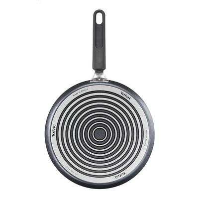 3168430266216 - Tefal - Crêpière Elegance - Tous feux sauf induction