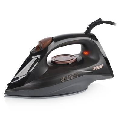 8712836996816 - Princess - Fer à repasser 322890