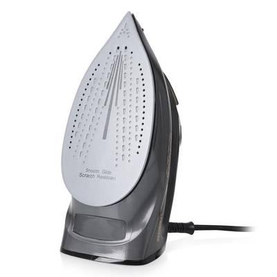 8712836996816 - Princess - Fer à repasser 322890