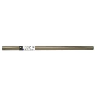 Maildor Un Rouleau papier kraft coloris kraft, Dimensions  0,7 x 3 m