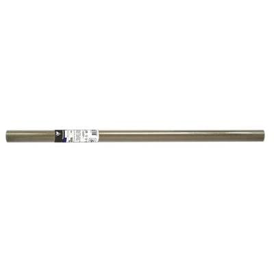 Maildor Un Rouleau papier kraft coloris kraft, Dimensions  0,7 x 3 m