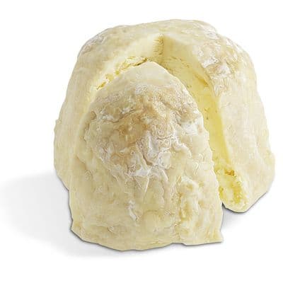 2140216000017 - Androuet, Maître Fromager - Gaperon d'Auvergne AOP - Lait de vache cru