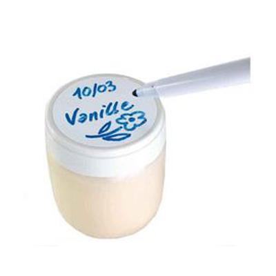 3196204391017 - Lagrange - Yaourtière 7 pots