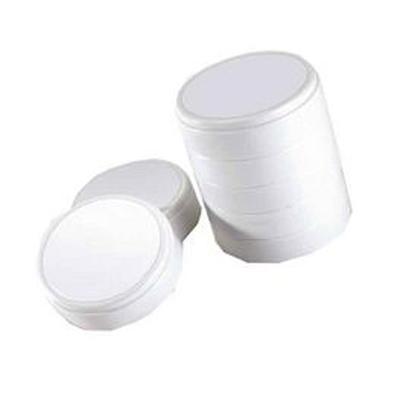 3196204391017 - Lagrange - Yaourtière 7 pots