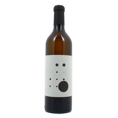 Croatie Piquentum Blanc Malvazija Istars, 75cl