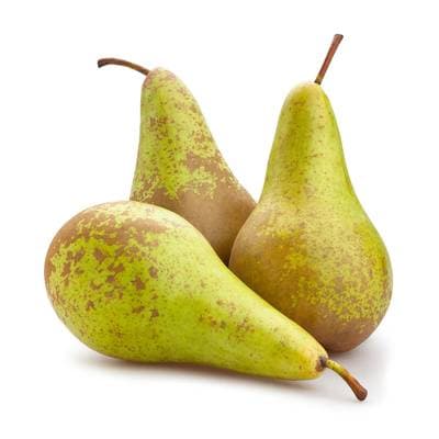 Mouneyrac Poire Conférence