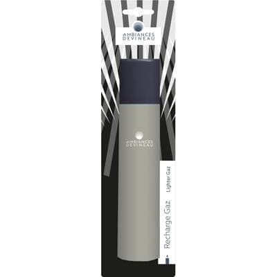 Ambiances Devineau Recharge pour briquet allume-bougie, 90ml