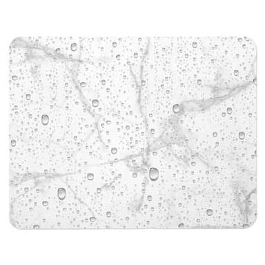 Douceur D Interieur Tapis De Bain à Motifs, 35 x 45  cm