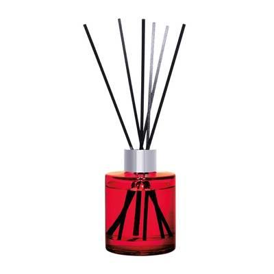 3482356297117 - Ambiances Devineau - Bouquet Déco Grenade d'Inde