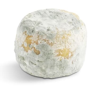 Androuet, Maître Fromager Crottins de Chavignol AOP - Lait de chèvre cru, 3x60g
