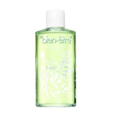 Bien Etre Eau de cologne naturelle, 250ml