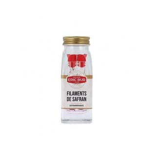 Eric Bur Safran pistil, 1g