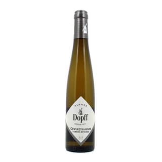 Gewurztraminer AOP Domaine Dopff au Moulin, 37.5cl