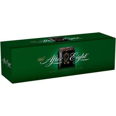 After Eight Chocolat Noir à la Menthe, 300g