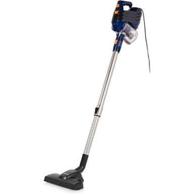 Tristar Aspirateur balai Technologie cyclonique SZ-2380