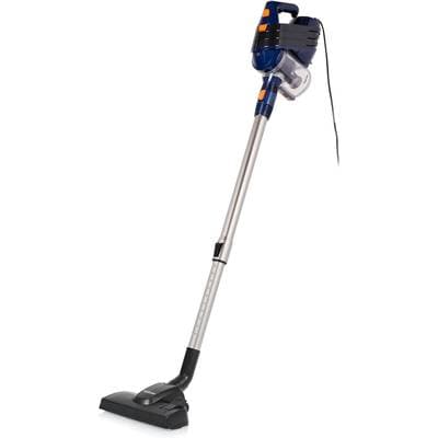 Tristar Aspirateur balai Technologie cyclonique SZ-2380