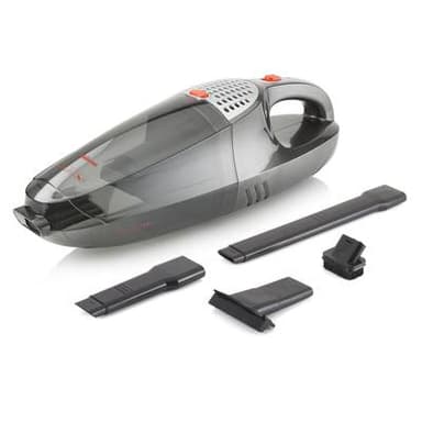 Tristar Aspirateur à main pour voiture et maison - KR-3178
