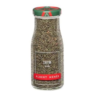Albert Ménès Thym, 30g