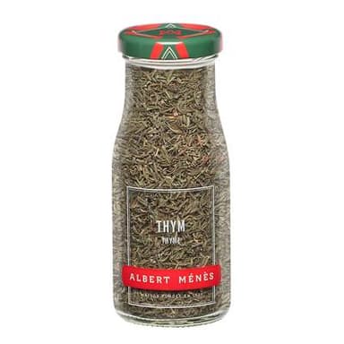 Albert Ménès Thym, 30g
