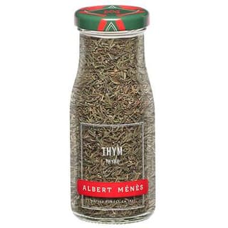 Albert Ménès Thym, 30g