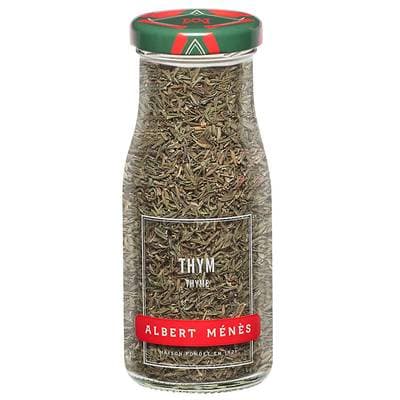 Albert Ménès Thym, 30g