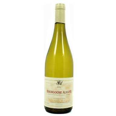 Bourgogne aligoté AOC Domaine Christophe Auguste, 75cl