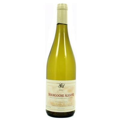 Bourgogne aligoté AOC Domaine Christophe Auguste, 75cl