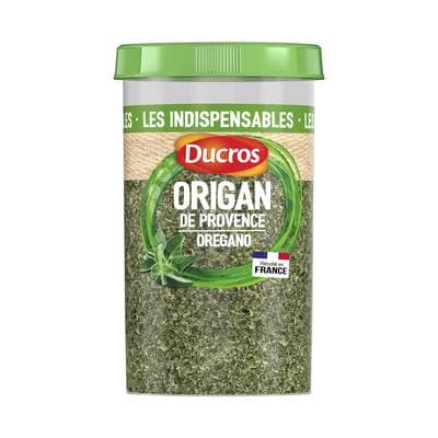 Ducros Origan de Provence, 32g