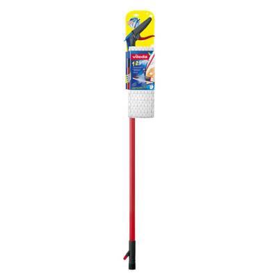 4023103144019 - Vileda - Balai avec spray incorporé 275ml