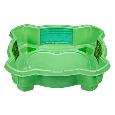 5010993934119 - Beyblade - Hasbro - Arène Beystadium - Beyblade Burst QuadDrive