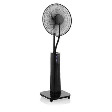 Tristar Ventilateur Brumisateur - VE-5884, 40 cm