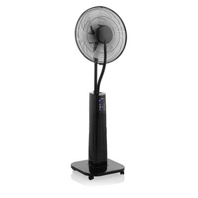 Tristar Ventilateur Brumisateur - VE-5884, 40 cm
