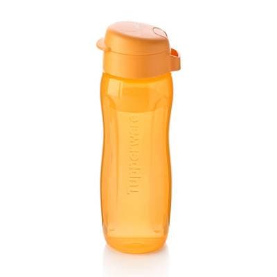Tupperware Eco Sport+ slim bouteille, 500ml