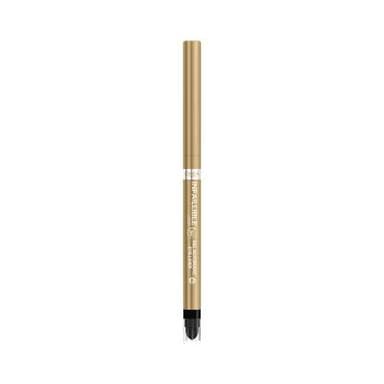 L'Oréal Paris Eyeliner mine rétractable waterproof