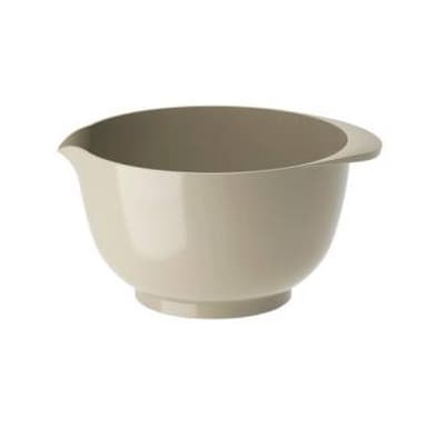 Rosti Bol Margrethe Humus, 3L