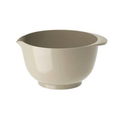 Rosti Bol Margrethe Humus, 3L