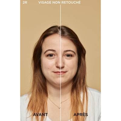 3600522839019 - L'Oréal Paris - Fond de teint Accord Parfait