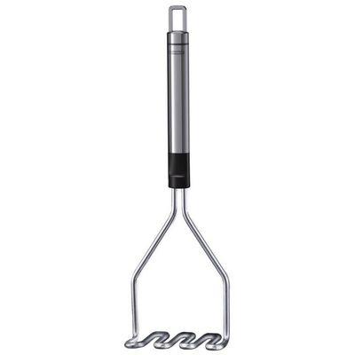 4006501030320 - Leifheit - Presse-purée proline