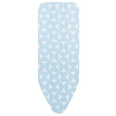 8710755225482 - Brabantia - Housse table à repasser